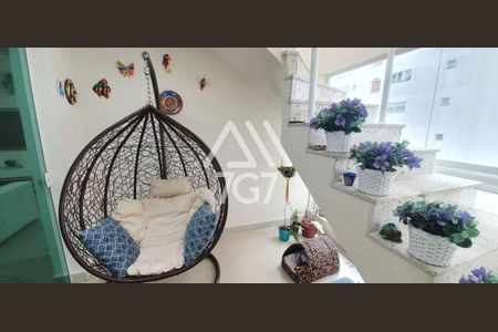 8_photo/94d1fe2e05.4ab71ec902dc6a6a-ATLAS-108a6da2-beef-49f2-956a-1c75c8f097a8.jpg de apartamento à venda com 3 quartos, 200m² em Centro, Guarujá