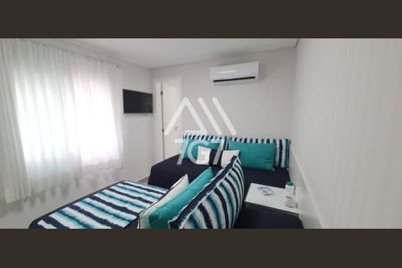 11_photo/94d1fe2e05.4ab71ec902dc6a6a-ATLAS-1ccfcf0b-37e4-4b9a-83c2-c6e1fe24990f.jpg de apartamento à venda com 3 quartos, 200m² em Centro, Guarujá