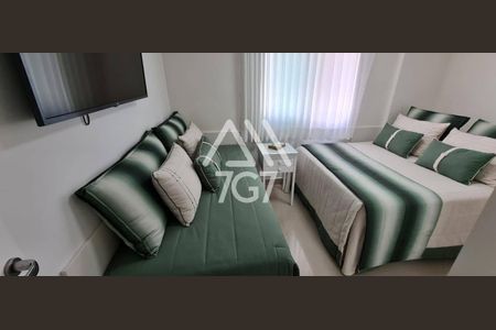 6_photo/94d1fe2e05.4ab71ec902dc6a6a-ATLAS-24208691-e47e-410a-a4af-da5c6ead761b.jpg de apartamento à venda com 3 quartos, 200m² em Centro, Guarujá