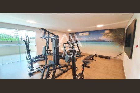 1_photo/94d1fe2e05.4ab71ec902dc6a6a-ATLAS-29502e9c-1c32-4fb9-b129-d8a57a7f66e7.jpg de apartamento à venda com 3 quartos, 200m² em Centro, Guarujá