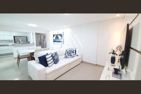 11_photo/94d1fe2e05.4ab71ec902dc6a6a-ATLAS-2ccbc24b-a26e-4448-aa60-4546f48440ea.jpg de apartamento à venda com 3 quartos, 200m² em Centro, Guarujá