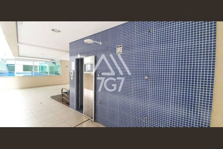 11_photo/94d1fe2e05.4ab71ec902dc6a6a-ATLAS-403aaa6d-aa5d-4c60-b735-5f74117feba3.jpg de apartamento à venda com 3 quartos, 200m² em Centro, Guarujá