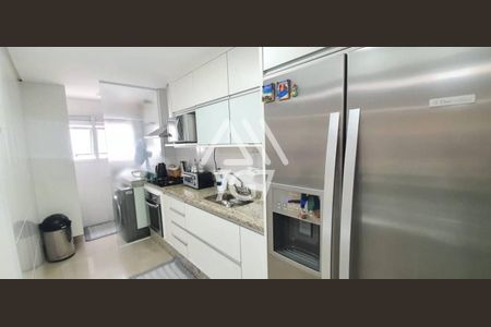 2_photo/94d1fe2e05.4ab71ec902dc6a6a-ATLAS-52170988-d57d-4677-9e2d-b024b4ee44b6.jpg de apartamento à venda com 3 quartos, 200m² em Centro, Guarujá