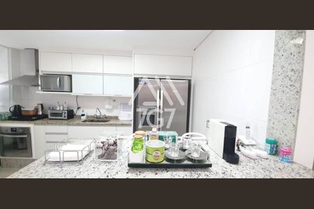 11_photo/94d1fe2e05.4ab71ec902dc6a6a-ATLAS-53c2ccae-ddce-4f42-a1e2-6a53ff981be1.jpg de apartamento à venda com 3 quartos, 200m² em Centro, Guarujá