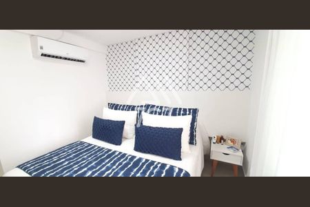 11_photo/94d1fe2e05.4ab71ec902dc6a6a-ATLAS-87671df4-0130-4e31-b12e-ea39f1088a93.jpg de apartamento à venda com 3 quartos, 200m² em Centro, Guarujá