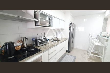 11_photo/94d1fe2e05.4ab71ec902dc6a6a-ATLAS-afe2aa62-1e1f-43c1-8ce3-3d0836ea5ddb.jpg de apartamento à venda com 3 quartos, 200m² em Centro, Guarujá