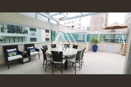 6_photo/94d1fe2e05.4ab71ec902dc6a6a-ATLAS-b1c3e4ba-26c1-4aaf-a064-1c46a29f5daf.jpg de apartamento à venda com 3 quartos, 200m² em Centro, Guarujá