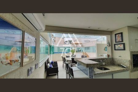 5_photo/94d1fe2e05.4ab71ec902dc6a6a-ATLAS-bae6c847-8b22-4e19-b560-97afc29f8117.jpg de apartamento à venda com 3 quartos, 200m² em Centro, Guarujá