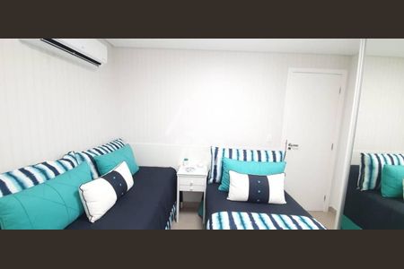 3_photo/94d1fe2e05.4ab71ec902dc6a6a-ATLAS-cb100cd6-9530-466f-a3ed-e5ba1785e7f6.jpg de apartamento à venda com 3 quartos, 200m² em Centro, Guarujá