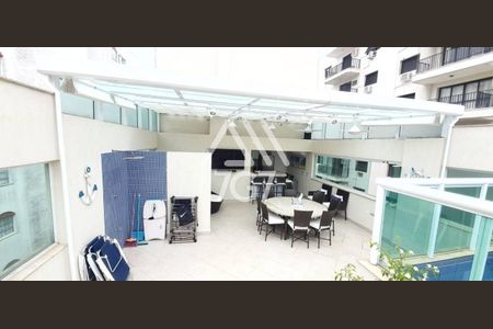 4_photo/94d1fe2e05.4ab71ec902dc6a6a-ATLAS-cffb08a7-81d5-4153-a416-8e5175e5a59d.jpg de apartamento à venda com 3 quartos, 200m² em Centro, Guarujá