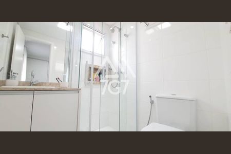 9_photo/94d1fe2e05.4ab71ec902dc6a6a-ATLAS-e6c11e34-3c1f-446a-8887-2cb02c36f84e.jpg de apartamento à venda com 3 quartos, 200m² em Centro, Guarujá