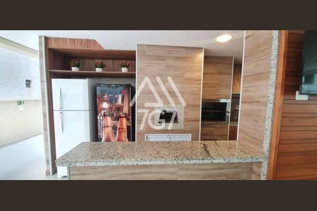 3_photo/94d1fe2e05.4ab71ec902dc6a6a-ATLAS-eb06f2b5-bf8e-4c75-9e64-3a76dfb806de.jpg de apartamento à venda com 3 quartos, 200m² em Centro, Guarujá