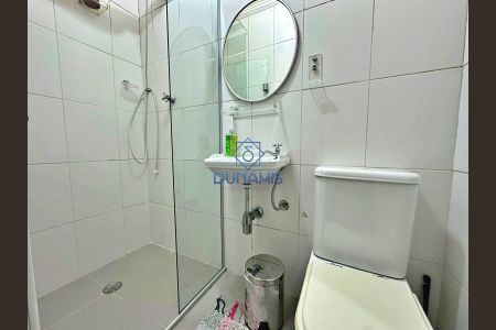 5_photo/94d1fe2e05.9743a87bddd433f7-ATLAS-075bf8ac-13bf-450d-b9fd-e84a7f5a200e.jpg de apartamento à venda com 3 quartos, 88m² em Centro, Guarujá