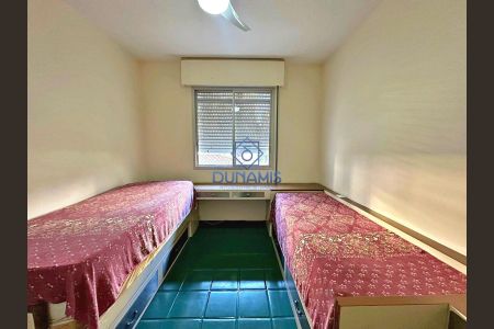 10_photo/94d1fe2e05.9743a87bddd433f7-ATLAS-08ed15a2-4efc-4d78-a230-5ff1015280f4.jpg de apartamento à venda com 3 quartos, 88m² em Centro, Guarujá