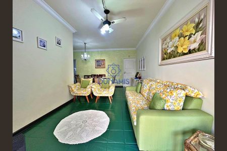 2_photo/94d1fe2e05.9743a87bddd433f7-ATLAS-0bf014b6-542e-4a87-aff0-31399c1d2c13.jpg de apartamento à venda com 3 quartos, 88m² em Centro, Guarujá