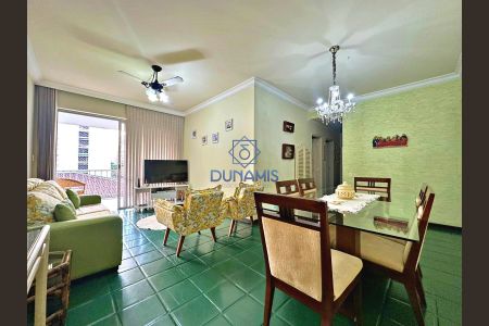 4_photo/94d1fe2e05.9743a87bddd433f7-ATLAS-24df43ee-fd38-420e-be8a-b3881c12edd6.jpg de apartamento à venda com 3 quartos, 88m² em Centro, Guarujá