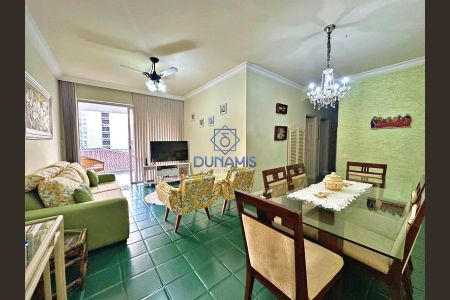 6_photo/94d1fe2e05.9743a87bddd433f7-ATLAS-34710cde-4956-4cee-bf31-ad9338e3a76d.jpg de apartamento à venda com 3 quartos, 88m² em Centro, Guarujá