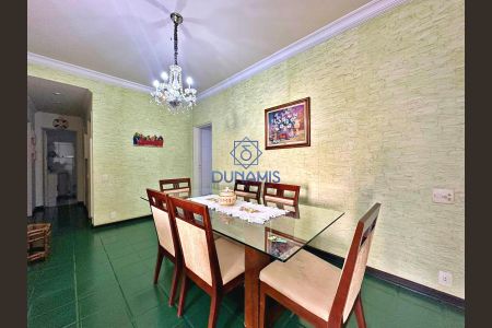 1_photo/94d1fe2e05.9743a87bddd433f7-ATLAS-3ab1eeca-ec19-4e49-b3dc-aa29aff70c4e.jpg de apartamento à venda com 3 quartos, 88m² em Centro, Guarujá