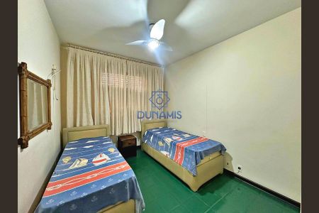 10_photo/94d1fe2e05.9743a87bddd433f7-ATLAS-75dc8223-e599-42e5-9c0f-b24837ee17a8.jpg de apartamento à venda com 3 quartos, 88m² em Centro, Guarujá