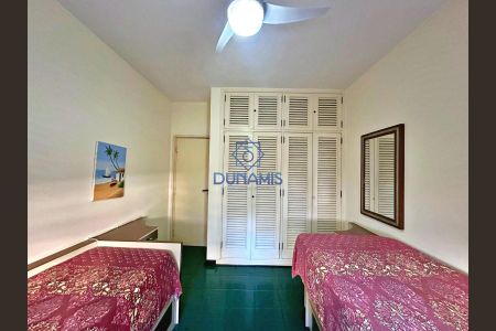 12_photo/94d1fe2e05.9743a87bddd433f7-ATLAS-8d55ef43-3e95-44ad-adac-c905d2ac652d.jpg de apartamento à venda com 3 quartos, 88m² em Centro, Guarujá