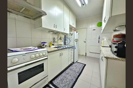 6_photo/94d1fe2e05.9743a87bddd433f7-ATLAS-912a234a-d2cb-4914-9332-373a673e8ff1.jpg de apartamento à venda com 3 quartos, 88m² em Centro, Guarujá