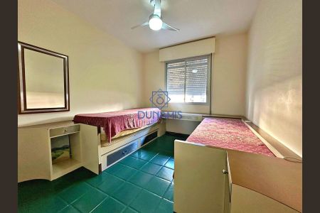 11_photo/94d1fe2e05.9743a87bddd433f7-ATLAS-9f84e291-aa5d-4fcf-9d4c-164121666aed.jpg de apartamento à venda com 3 quartos, 88m² em Centro, Guarujá