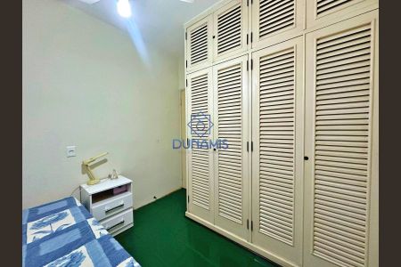 4_photo/94d1fe2e05.9743a87bddd433f7-ATLAS-b80f087f-d65e-45e0-82bc-2a3ba14098eb.jpg de apartamento à venda com 3 quartos, 88m² em Centro, Guarujá