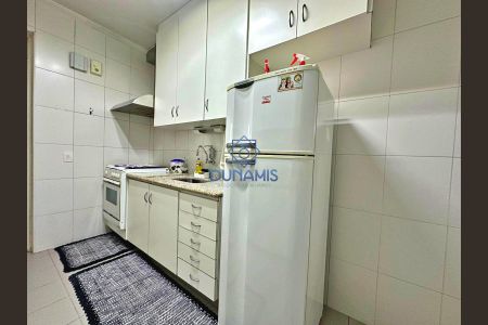 7_photo/94d1fe2e05.9743a87bddd433f7-ATLAS-d32834cb-79c5-42c4-b30b-cbe38307ffab.jpg de apartamento à venda com 3 quartos, 88m² em Centro, Guarujá