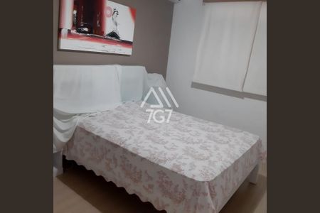 8_photo/94d1fe2e05.99e78209acc48cda-ATLAS-486bcf7c-d77d-41c0-9db0-c2593cb7e506.jpg de apartamento à venda com 3 quartos, 82m² em Centro, Guarujá