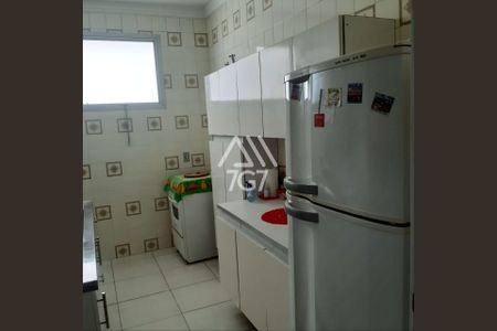 5_photo/94d1fe2e05.99e78209acc48cda-ATLAS-50fc8af8-0568-4df8-bdf2-b34c0d235dfa.jpg de apartamento à venda com 3 quartos, 82m² em Centro, Guarujá