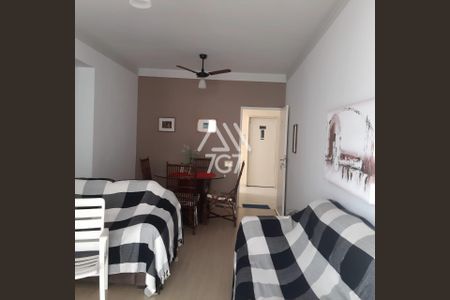 12_photo/94d1fe2e05.99e78209acc48cda-ATLAS-5a7b439b-18c5-42ee-8c85-bdf8f29a2012.jpg de apartamento à venda com 3 quartos, 82m² em Centro, Guarujá