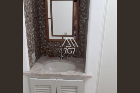 7_photo/94d1fe2e05.99e78209acc48cda-ATLAS-8d7d1ada-806b-4c60-a67c-4f2c8cea8261.jpg de apartamento à venda com 3 quartos, 82m² em Centro, Guarujá