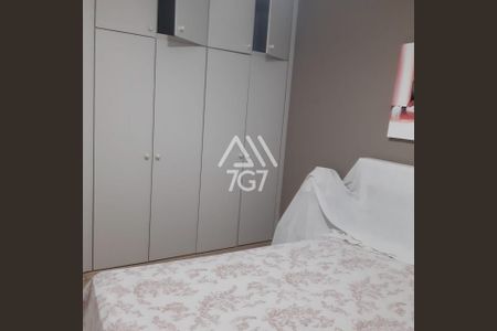 6_photo/94d1fe2e05.99e78209acc48cda-ATLAS-abf891a7-e4f6-4471-ba39-29dd80041ab9.jpg de apartamento à venda com 3 quartos, 82m² em Centro, Guarujá