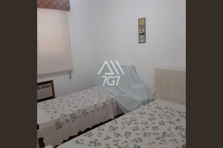 1_photo/94d1fe2e05.99e78209acc48cda-ATLAS-cfd7bd97-5ddf-479b-9923-8fe402d8148e.jpg de apartamento à venda com 3 quartos, 82m² em Centro, Guarujá