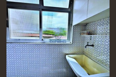 2_photo/94d1fe2e05.cfffe5bde706ec7f-ATLAS-07ab1c66-08f1-4e2c-93bd-00cc625d8a7c.jpg de apartamento à venda com 2 quartos, 90m² em Centro, Guarujá