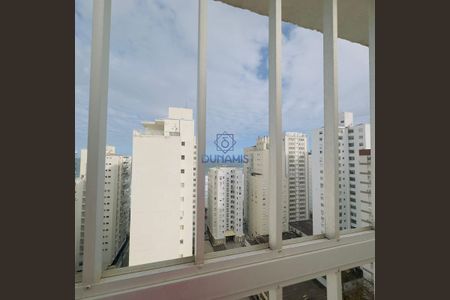 3_photo/94d1fe2e05.cfffe5bde706ec7f-ATLAS-088b521e-dc53-47bd-a7b9-d28d97ded5de.jpg de apartamento à venda com 2 quartos, 90m² em Centro, Guarujá