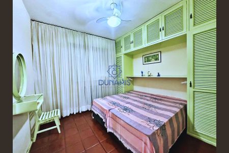 4_photo/94d1fe2e05.cfffe5bde706ec7f-ATLAS-0cf7b312-3562-4a3c-aad3-e922470b0213.jpg de apartamento à venda com 2 quartos, 90m² em Centro, Guarujá