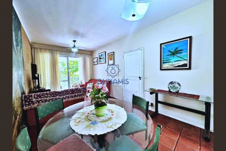 5_photo/94d1fe2e05.cfffe5bde706ec7f-ATLAS-0f499661-32ed-4c28-9335-ec3cbf7c06a5.jpg de apartamento à venda com 2 quartos, 90m² em Centro, Guarujá