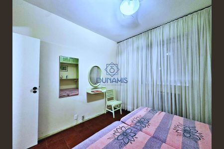 7_photo/94d1fe2e05.cfffe5bde706ec7f-ATLAS-151faa73-de06-438c-ba6a-c439b7aeba01.jpg de apartamento à venda com 2 quartos, 90m² em Centro, Guarujá