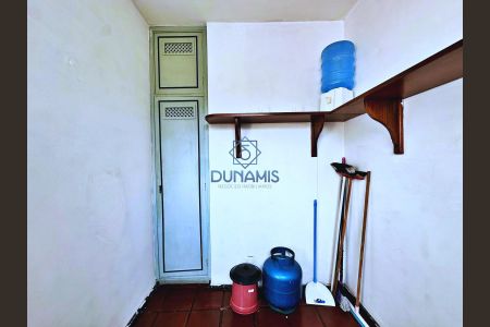 8_photo/94d1fe2e05.cfffe5bde706ec7f-ATLAS-2f7e20d0-235a-47d9-9134-bb1c1e97b965.jpg de apartamento à venda com 2 quartos, 90m² em Centro, Guarujá