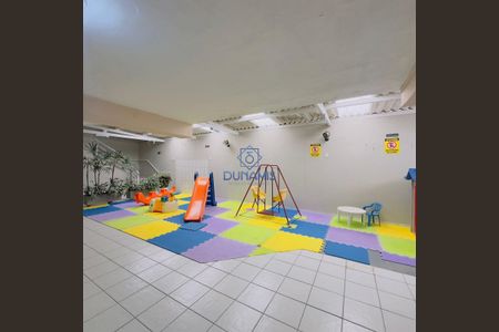 9_photo/94d1fe2e05.cfffe5bde706ec7f-ATLAS-324242fb-2963-43a9-b061-79e2a58d3315.jpg de apartamento à venda com 2 quartos, 90m² em Centro, Guarujá