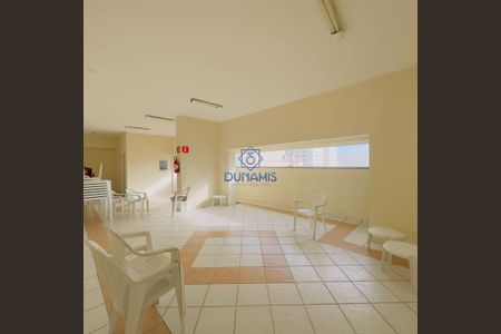 12_photo/94d1fe2e05.cfffe5bde706ec7f-ATLAS-463c4fa7-df3b-4dba-b449-6d9ad61052b9.jpg de apartamento à venda com 2 quartos, 90m² em Centro, Guarujá