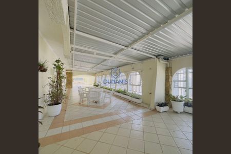 31_photo/94d1fe2e05.cfffe5bde706ec7f-ATLAS-4e4a86e8-b7e2-4cbb-981f-cac12dd85e68.jpg de apartamento à venda com 2 quartos, 90m² em Centro, Guarujá