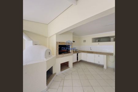 28_photo/94d1fe2e05.cfffe5bde706ec7f-ATLAS-5d7ea355-2e21-4a8a-882b-cf40011f3ce1.jpg de apartamento à venda com 2 quartos, 90m² em Centro, Guarujá