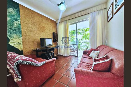 2_photo/94d1fe2e05.cfffe5bde706ec7f-ATLAS-f3b7720a-63dd-4184-b4b2-2ebba4c182e4.jpg de apartamento à venda com 2 quartos, 90m² em Centro, Guarujá