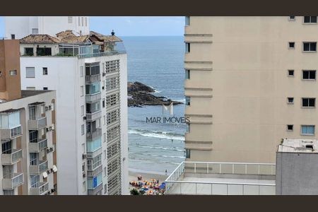 1_photo/94d1fe2e09.010d4f8844554f02-ATLAS-08f3db65-9733-4f17-ba4e-71ce36c51752.jpg de apartamento à venda com 1 quarto, 35m² em Vila Maia, Guarujá