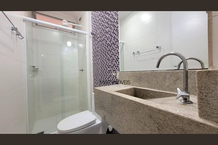 2_photo/94d1fe2e09.010d4f8844554f02-ATLAS-3923c2d7-e5e1-42f7-88bb-08b5cd294723.jpg de apartamento à venda com 1 quarto, 35m² em Vila Maia, Guarujá