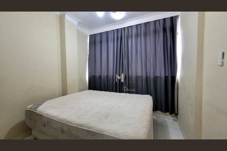 4_photo/94d1fe2e09.010d4f8844554f02-ATLAS-71610058-75ad-4e7c-b9d8-2e904bbe7291.jpg de apartamento à venda com 1 quarto, 35m² em Vila Maia, Guarujá