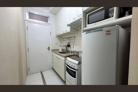 5_photo/94d1fe2e09.010d4f8844554f02-ATLAS-91964f67-511f-4aff-8035-2ef2baa95b92.jpg de apartamento à venda com 1 quarto, 35m² em Vila Maia, Guarujá