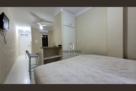 6_photo/94d1fe2e09.010d4f8844554f02-ATLAS-c3e6dbfe-c0eb-44ca-a00b-b7fd4c132209.jpg de apartamento à venda com 1 quarto, 35m² em Vila Maia, Guarujá